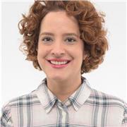 Minijob als Privatlehrer (w/m/d) in Fremdsprachen, Home-Office
